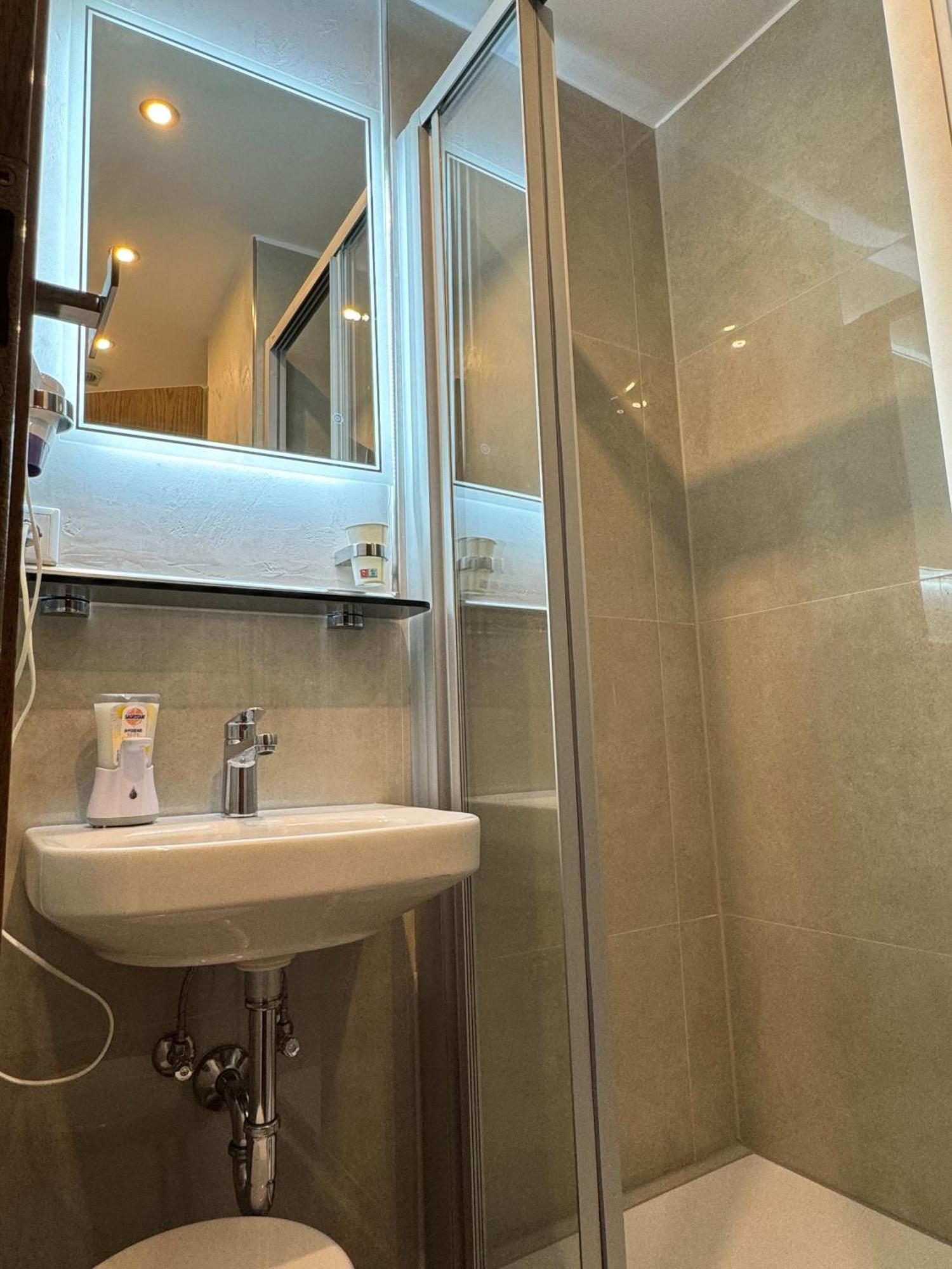 Hotel Zur Muehle Iserlohn Dış mekan fotoğraf